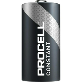 PC1400 DURACELL