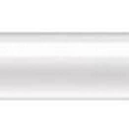 929001922802 Philips Lighting