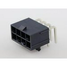 1724480008 molex
