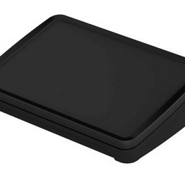 35107045.HMT1 BOP 7.0 PQ - 9005 Bopla Gehäuse Systeme