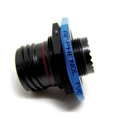 Amphenol D38999/24ZD35SN image