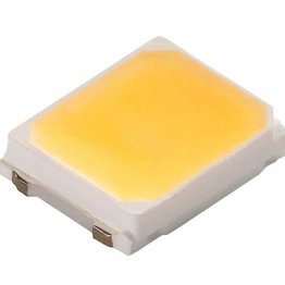 JB2835BWT-J-H30EA0000-N0000001 Cree LED