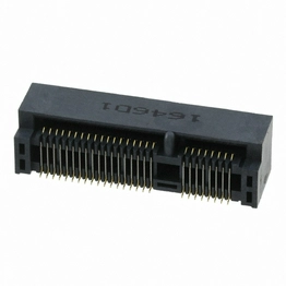 1759503-1 TE Connectivity