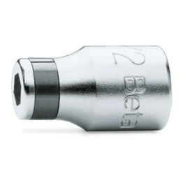 895/1 BETA