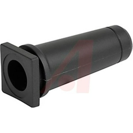 SCHURTER 4311.9308 image