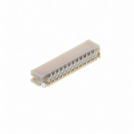 JST BM12B-SURS-TF image