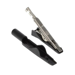 Altech 930318100 image