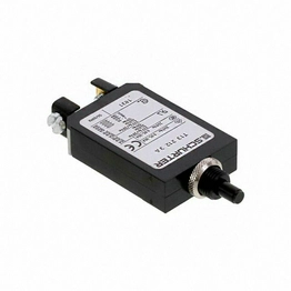 4411.0214 SCHURTER