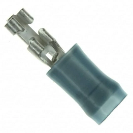 640929-2 TE Connectivity