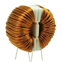 LPTC-V-42.5-2-200 Bel Fuse