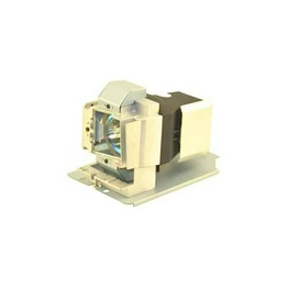 WW-L5LG-1 International Lighting