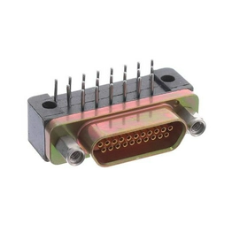 MDM-21SCBRPL61 ITT