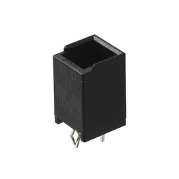 TE Connectivity 1-1871468-2 image