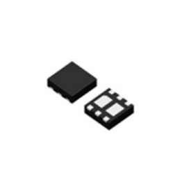 ROHM UT6MA2TCR image