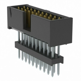 ZSS-110-03-S-D-655 samtec