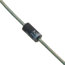 1N5933APE3/TR12 Microchip Technology