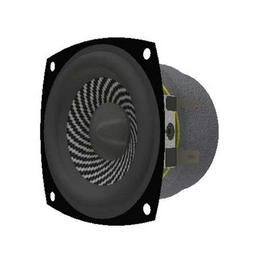 AS08304CR-R PUI Audio
