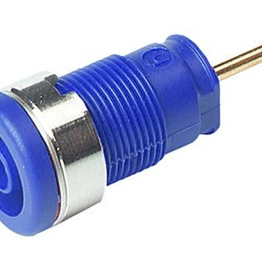 972359102 Hirschmann Test & Measurement