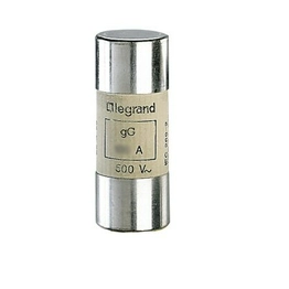 015563 legrand