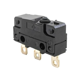 WS20850100F183S1A E-SWITCH