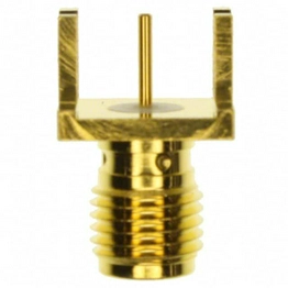 132255RP Amphenol