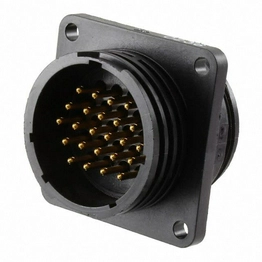 213780-2 TE Connectivity