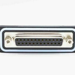 NorComp CDFR3W3213L211 image