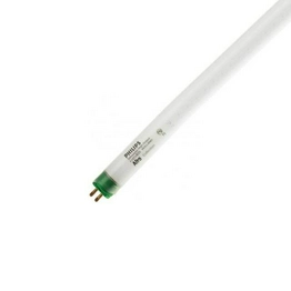 WX-ELYR-9 International Lighting