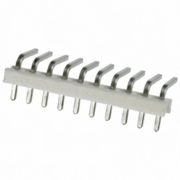 TE Connectivity 1-640385-0 image