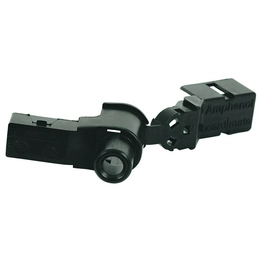 Amphenol C360 G01 141 E2Z image