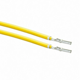 0002061101-05-Y9-D molex