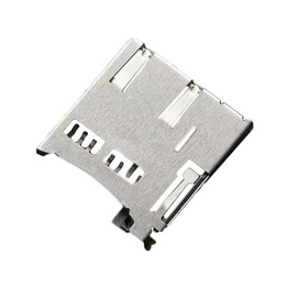 1660 Adafruit