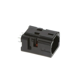 DF62WZ-6P-2.2DSA(20) Hirose Electric