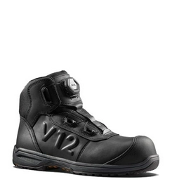 V2520/06 V12 Footwear