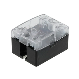 TE Connectivity SSR-240A25 image