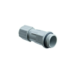 AMPHENOL LTW CSL-25M007 image