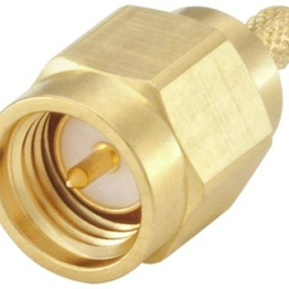 Rosenberger 32S107-302L5 image
