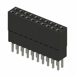 ESQ-110-23-T-D samtec