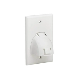 N042-BC1-WH Tripp Lite