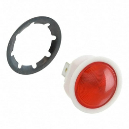 2620QK1 Visual Communications