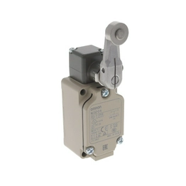 WLCA2-G-N OMRON