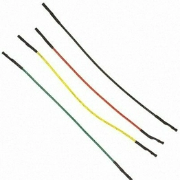 Microchip Technology AC163029 image