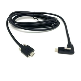 USBC2SW3MUSBC1SREMBK GlobTek