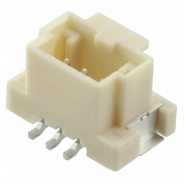 molex 5600200320 image