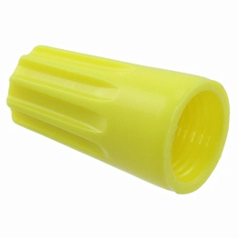 3M H-33-BIN image