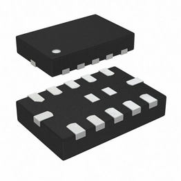 MP2326GD-Z Monolithic Power Systems