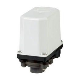 058693 MCS4-G EATON