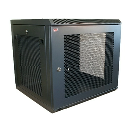 WM2119-11-02 Quest Manufacturing