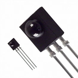PNA4602M Panasonic