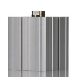 NORGREN RM/92040/M/30 image